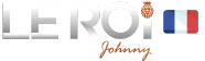 le-roi-johnnycas1no.fr